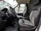 2018 Dodge RAM Promaster 1500 1500 High