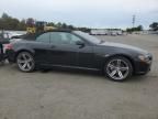 2005 BMW 645 CI Automatic