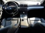 2004 BMW 325 I