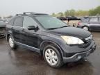 2007 Honda CR-V EXL