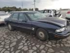 1998 Buick Lesabre Custom