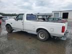 1996 Ford F150