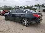 2019 Subaru Legacy 2.5I Limited