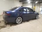 2008 Acura TSX