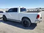 2014 Dodge 1500 Laramie