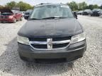 2009 Dodge Journey SXT