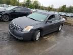 2007 Nissan Altima 2.5