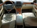 2005 Lexus LS 430