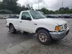 2003 Ford Ranger