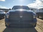 2014 Dodge RAM 1500 Sport