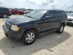 2008 Jeep Grand Cherokee Laredo