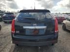 2012 Cadillac SRX Premium Collection