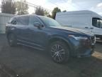 2020 Volvo XC90 T6 Momentum