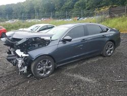 2023 Honda Accord EX en venta en Baltimore, MD