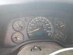 2007 Chevrolet Express G2500