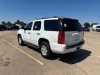 2011 GMC Yukon SLT