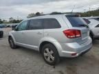 2011 Dodge Journey Mainstreet