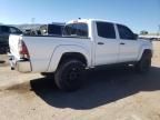 2014 Toyota Tacoma Double Cab