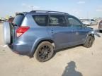 2007 Toyota Rav4 Sport