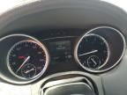 2012 Mercedes-Benz GL 450 4matic