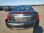 2015 Cadillac XTS Premium Collection