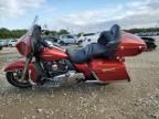 2014 Harley-Davidson Flhtcu Ultra Classic Electra Glide