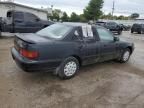 1996 Toyota Camry DX