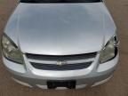 2008 Chevrolet Cobalt LS