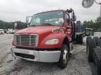 2015 Freightliner M2 106 Medium Duty