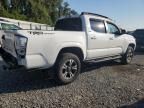 2016 Toyota Tacoma Double Cab