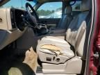 2005 Chevrolet Tahoe C1500