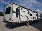 2015 Jayco White Hawk