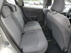 2009 Honda FIT DX-A