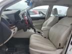 2013 Subaru Legacy 2.5I Limited