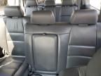 2008 Honda Pilot EXL