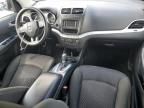 2012 Dodge Journey SXT