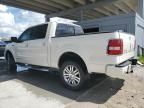 2007 Lincoln Mark LT