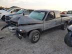 1997 Dodge RAM 1500