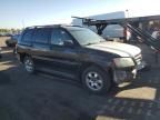 2004 Toyota Highlander