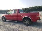 2007 Ford F150