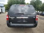 2009 Ford Expedition EL XLT