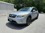 2014 Subaru XV Crosstrek 2.0 Limited