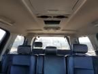 2010 Nissan Armada SE