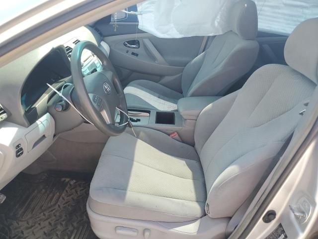 2008 Toyota Camry CE