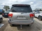 2005 Toyota Sequoia SR5