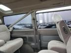 1998 Toyota Hiace