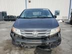 2012 Honda Odyssey EX