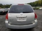 2008 Nissan Quest S