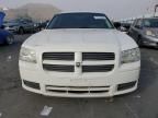 2008 Dodge Magnum