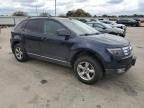 2008 Ford Edge SEL